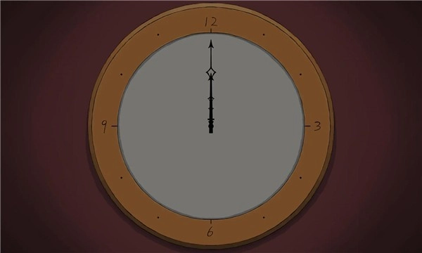 寂静之夜免费版图3
