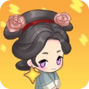 山水的画卷