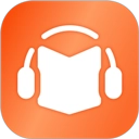 免费听书王