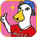 魔导战争最新版