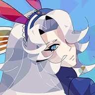 召唤与合成2安卓免费版