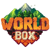 worldboxapk