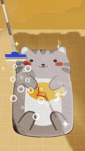 完美整洁免广告截图4