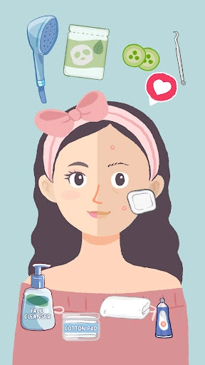 完美整洁免广告截图3