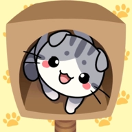 猫咪公寓2apk