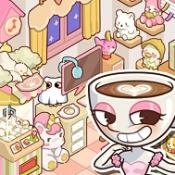 奇幻整理师魔法衣橱 v1.0.4