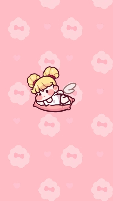 奇幻整理师魔法衣橱截图3