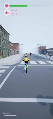 为爱冲锋的勇士最新版图3