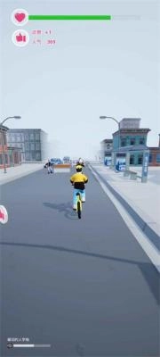 为爱冲锋的勇士最新版图2