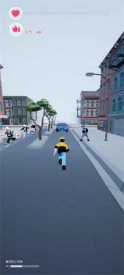 为爱冲锋的勇士最新版图1