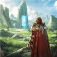 龙息神寂安卓版 v0.208.255080