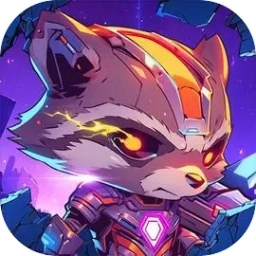 战机大作战安装