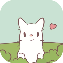 猫咪和汤最新版