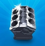 汽车公司大亨中文版