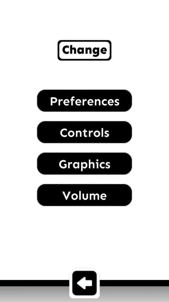 滚动的天空制作器截图1