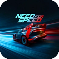 极品飞车无限狂飙直装版 v8.5.1