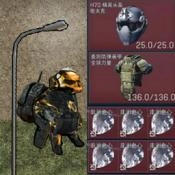 修勾三角洲免费安装最新版