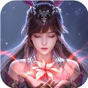 斗罗大陆魂师对决国际服