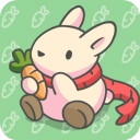 月兔历险记国际版