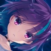 帕奎特parquet V2.09