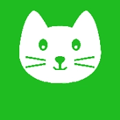 汤姆影视免费版