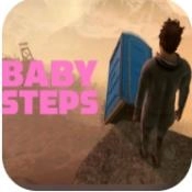 一步一脚印游戏安卓版