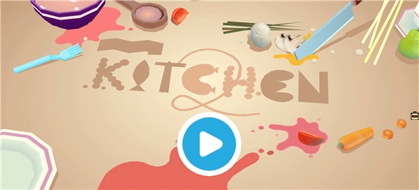 托卡小镇街边小吃手游下载