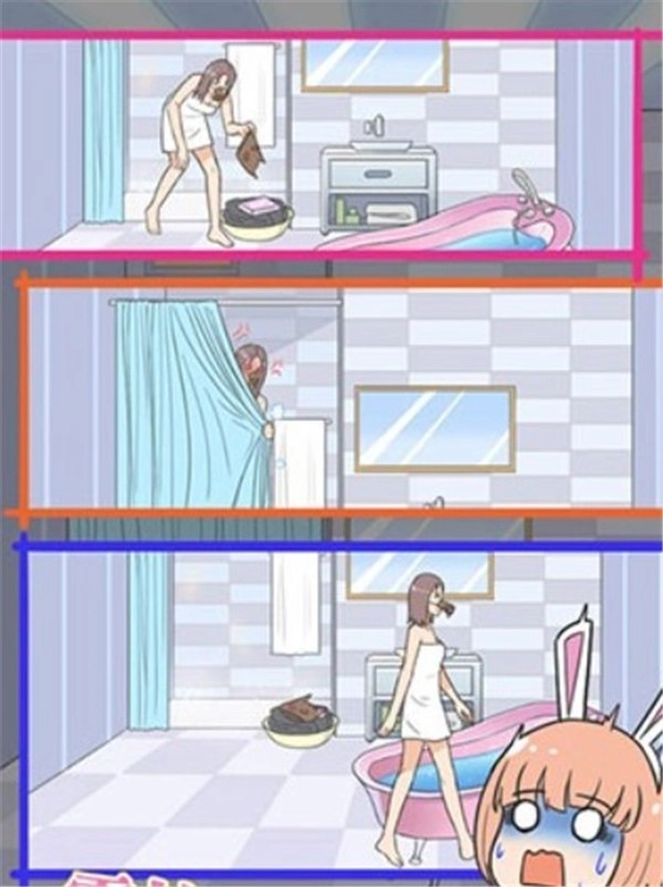 保卫日记大作战安卓版