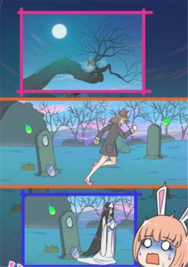 保卫日记大作战安卓版