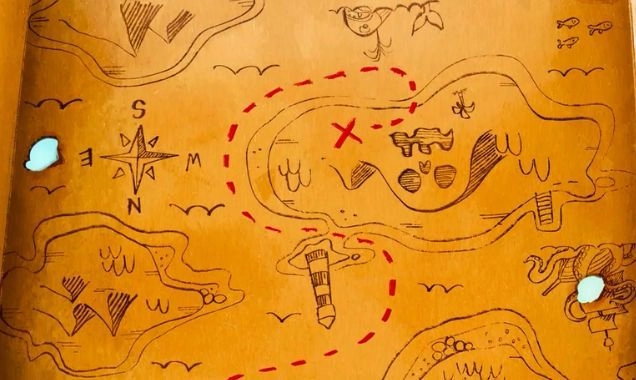 我的英雄猫咪图3