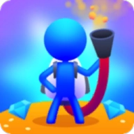 真空大师VacuumMaster