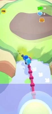 真空大师VacuumMaster图1