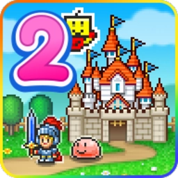 冒险村物语2中文版