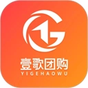 购宜购 V4.0.11