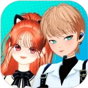 崽崽ZEPETO最新版