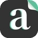 小吉背单词软件