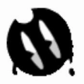 fnf班迪与地狱之城