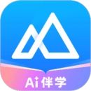 嗨学课堂手机版