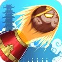 塔防西游记 v1.14.10