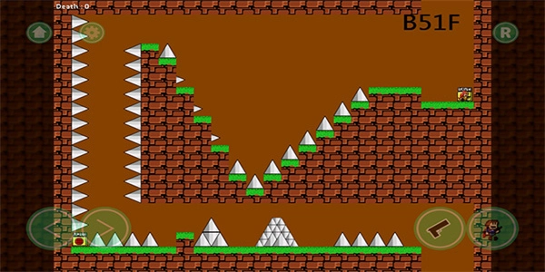 我想成为探险家(4)