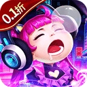 迷你战机游戏官方最新版