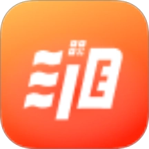 湘办通官方最新版
