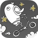 呆瓜历险记游戏 v1.0.63