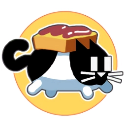 黄油猫 v1.0.1