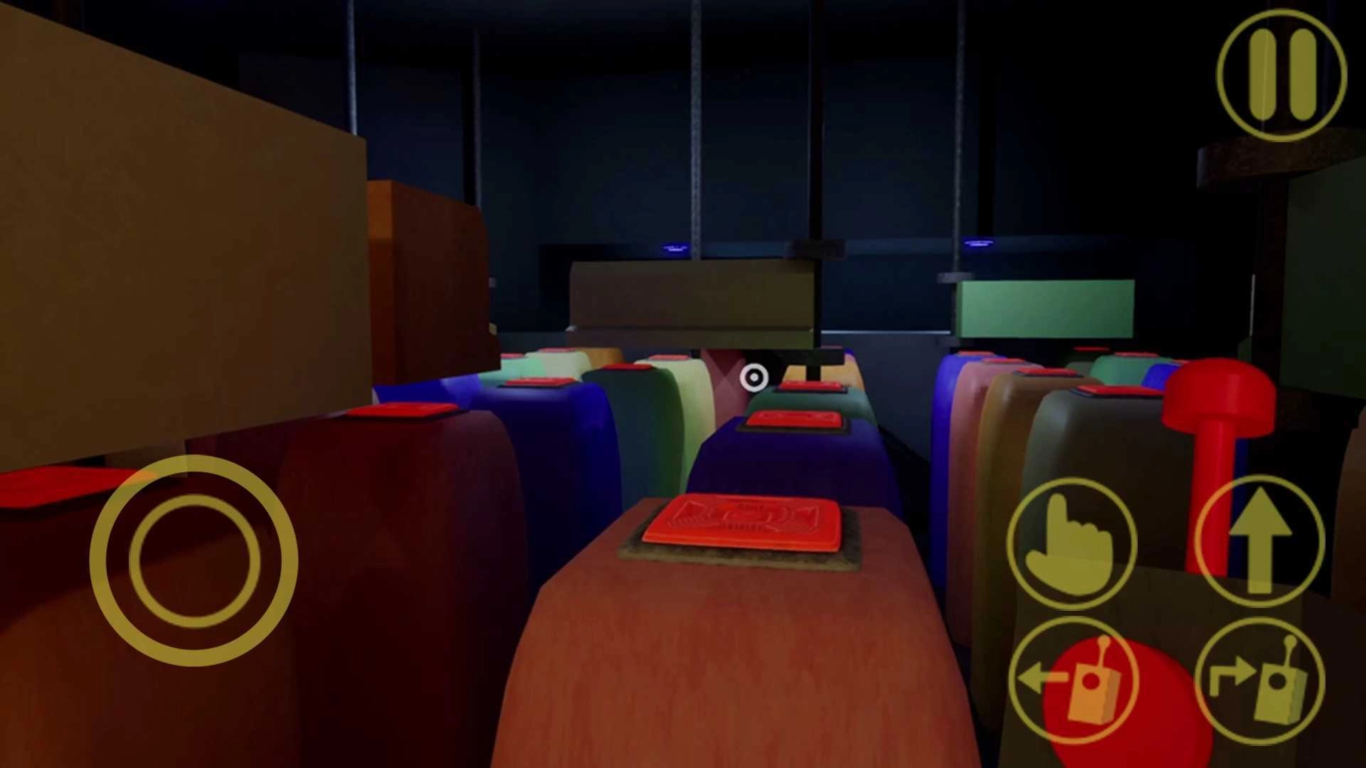 班班幼儿园免广告版