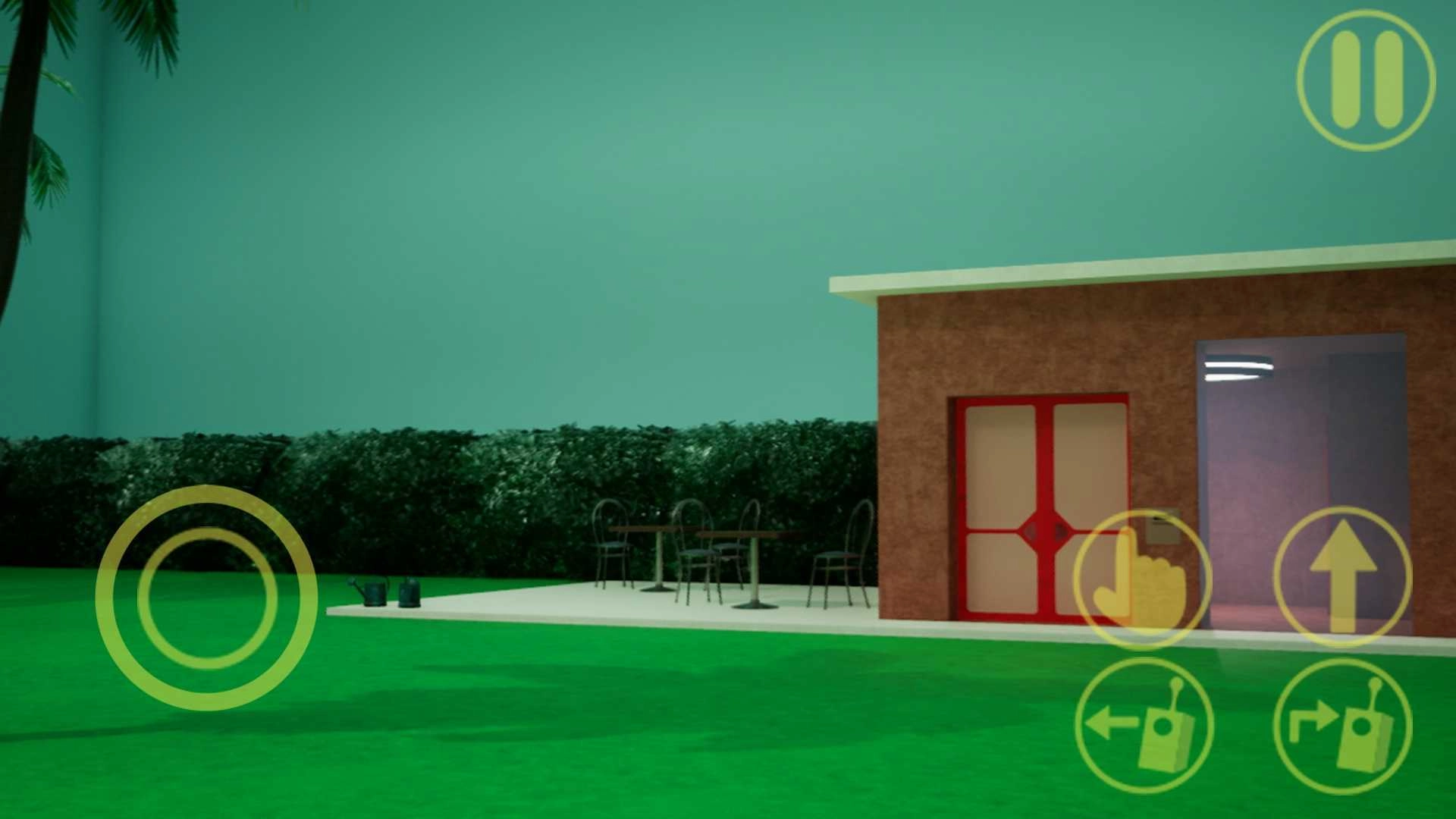 班班幼儿园免广告版