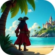 航海大师老版本下载-航海大师免费下载