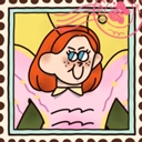 窗台上的蝴蝶 V1.0.4