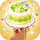 创意甜品屋最新版