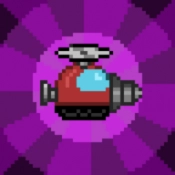 地心收割最新版